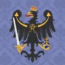 Royal Prussian Army