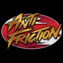 The Antic Squadron