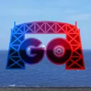 Pokémon GO MN Duluth