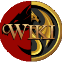 AQW/AQ3D Wikidot