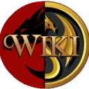 AQW/AQ3D Wikidot