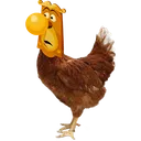homoKnobGobbler