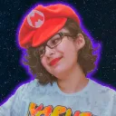 Não é o Skype