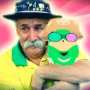 NOIS TEAMOS FUTEBOLISTA