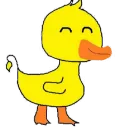 The Ducklings