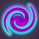 Cosmophile