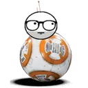 GoingNerdy