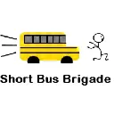 Short Bus Bridgade [SBB]