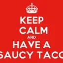 The Kingdom Of Sauce