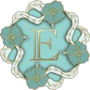 Equilism University