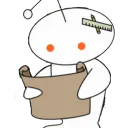 r/Mapmaking