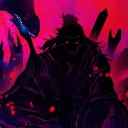 aljo's Domain