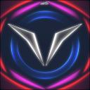 VMP | Vampires icon