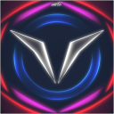 VMP | Vampires icon