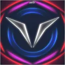 VMP | Vampires