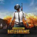 Ü30 - PUBG & anderes