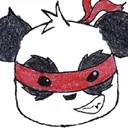 Card Cubby Discord Server