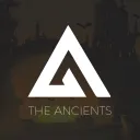 Ancient Stories