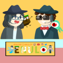 Jenulot's Tavern icon
