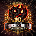 The Phoenix Guild icon