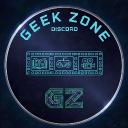 Geek zone icon
