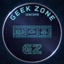Geek zone