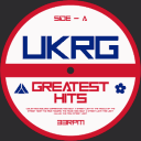 UK Rhythm Games