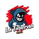 La Taberna Del Noob
