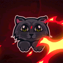 Firekitten Gaming