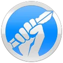 Token Auto Updater [TAU.GG] Support