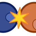 NitroClash.io
