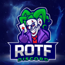 Rise Of The Fallen icon