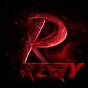 Regy´s Discord Discord Server Icon