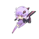 ボイロMO窓