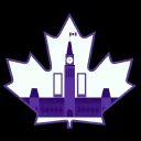 Twitch Ottawa