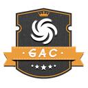 Galactic Adventure Central Discord Server Icon