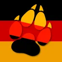 🐾Deutsche Furries🐾
