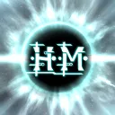 Hardcore Miners