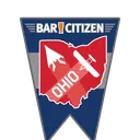 Ohio Citizens