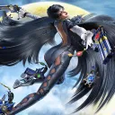 Bayonetta Speedrunning Discord