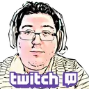 Hot Capicola Gaming