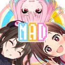 ニコマスMAD広場