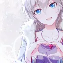 Utaite Haven