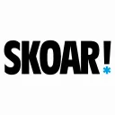 SKOAR!