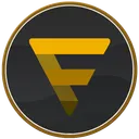Fluent's Discord Server