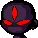 Inverted Smash Collab 3