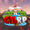 CraftYourLife - Fermeture Définitive icon