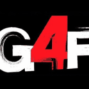 Comunidad Gaming4Fun icon