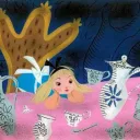 Wonderland