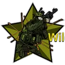 Wildstar Media